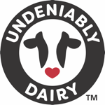 Undeniably Dairy