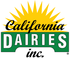 California Dairies