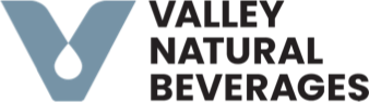 Valley Natural Beverages