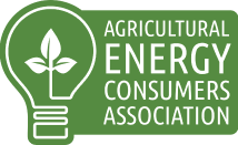 Agriculture Energy Consumers Association