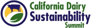 California Dairy Sustainability Summit