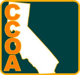 California Creamery Operators Association